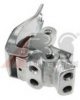 ATE 320145 Brake Power Regulator